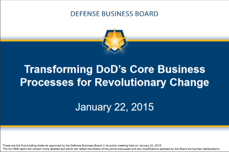 defense-business-board-report-012215
